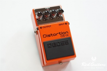 DS-1X